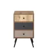  Hanah Home Dresser Hitit Fairway