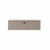  Hanah Home Komód Sandstone Mimosa 70 - Homokkő