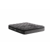  Hanah Home Matrac Dark Grey Black Bunny 90 x 190 - Sötétszürke