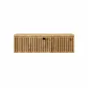  Hanah Home Sideboard Atlantic Pine Mimosa 70 - Atlantic Pine