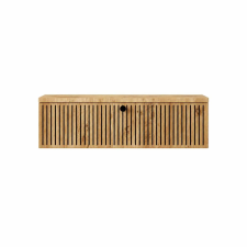  Hanah Home Sideboard Atlantic Pine Mimosa 70 - Atlantic Pine bútor