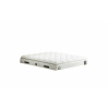  Hanah Home White White Bunny matrac 100 x 200 - fehér
