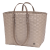 Handedby Â® GO shopper - 95 liver
