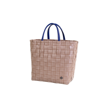 Handedby Â® JOY shopper - 67 cinnamon kézitáska és bőrönd