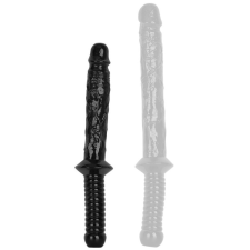 Handick S – prémium dildó 18 x 3,5 cm méretben műpénisz, dildó