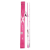 Handing All-round X S662 ML pink pergetőbot