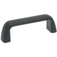  HANDLE [C] MT/105 kisháztartási gépek kiegészítői