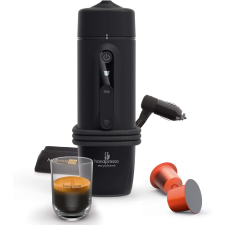 Handpresso 21020 kávéfőző
