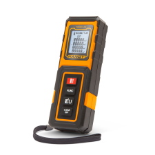 Handy 10050-20 Lézeres távolságmérő - 20 m mérőműszer