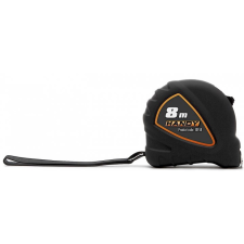 Handy 10158 Mérőszalag, 8 m barkácsgép tartozék