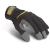 Handy 10268L munkavédelmi kesztyű tépőzárral (10268L)