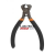 Handy 10314 Homlokcsípő fogó