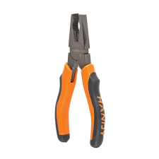 Handy 10324 165mm Kombinált Fogó fogó