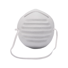 Handy 10390 Porvédő maszk eldobható 3 db munkavédelem