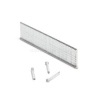 Handy 10433C 1,2 x 2 x 10 mm - 2000 db tűzőkapocs (HANDY_10443C)