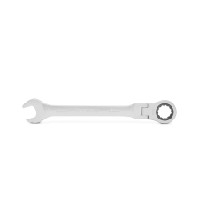 Handy 10872-15 - Racsnis kulcs - 00084102 dugókulcs