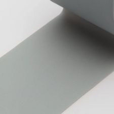  HANDY 11105 PVC Ragasztószalag, szürke, 10 m x 48 mm ragasztószalag