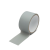 Handy 11106GY Ragasztószalag 10m x 48mm szürke (11106GY)