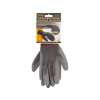 Handy 11125-L Szerelőkesztyű poliuretán