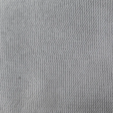 Handy 11125XL XL szerelőkesztyű védőkesztyű