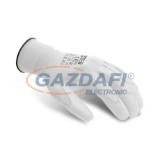  HANDY 11135XL12 Festőkesztyű