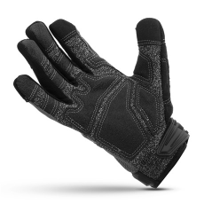 Handy 11141XL Munkavédelmi kesztyű vágásálló betét, érintőképernyős ujjbegy xl