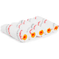 Handy 11185A Festőhenger, poliészter, 100 mm, 5 db / csomag festőhenger