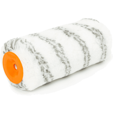 Handy 11187A Festőhenger, poliészter, 250 mm festőhenger