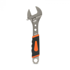 Handy Állítható villáskulcs 260/30 HANDY 10470 villáskulcs
