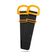 Handy Bútorszállító heveder állítható hosszúságú max 270kg-ig bútor