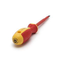 Handy Csavarhúzó 1x5,5x125- 10563 - 00084591 csavarhúzó