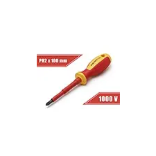 Handy Csavarhúzó (csillag, 100 mm) szigetelt csavarhúzó