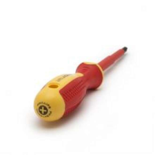 Handy Csavarhúzó PH2x6x100 - 10569 - 00084593 csavarhúzó