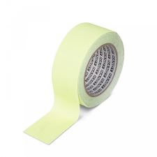 Handy csúszásmentes, foszforeszkáló ragasztószalag 5m x 50mm (11088D) ragasztószalag