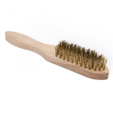 Handy Drótkefe villanyszerelés
