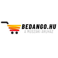 Handy Fejpántos nagyító LED világítással, lencse szettel (10792) barkácsgép tartozék