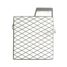 Handy Festék lehúzórács - műanyag - 27 x 28 cm festőhenger