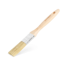 Handy Festőecset, fa nyéllel - 1" (Festőecset) festő és tapétázó eszköz