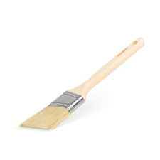 Handy Festőecset - fa nyéllel - 2,5&quot; (Festőecset) festő és tapétázó eszköz