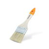  Handy Festőecset, fa nyéllel - 63 mm - 2,5