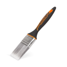 Handy Festőecset - műanyag - 2" festő és tapétázó eszköz