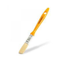 Handy Festőecset - műanyag - 20 mm festő és tapétázó eszköz