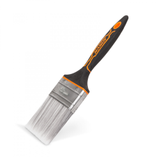 Handy Festőecset - műanyag - 2,5" festő és tapétázó eszköz