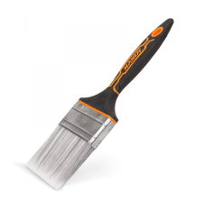 Handy Festőecset - műanyag - 3" festő és tapétázó eszköz