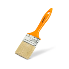 Handy Festőecset - műanyag - 60 mm festő és tapétázó eszköz