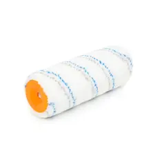 Handy Festőhenger - mikroszálas - 180 mm festő és tapétázó eszköz