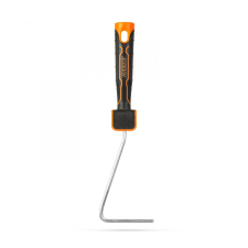 Handy Festőhenger nyél - 4" / 100 mm festőhenger