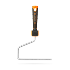 Handy Festőhenger nyél - 7" / 180 mm festő és tapétázó eszköz