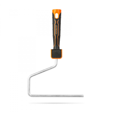 Handy Festőhenger nyél - 7" / 180 mm festőhenger