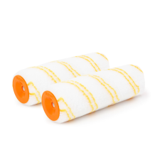 Handy Festőhenger - poliamid - 180 mm - 2 db / csomag (11186E-2) festőhenger